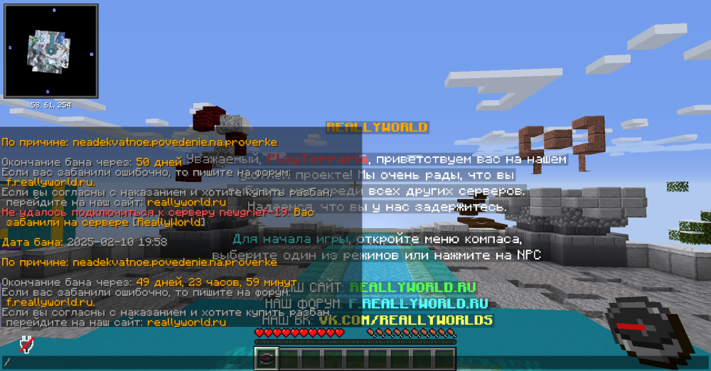 image.thumb.png.7abfdccce5d0503ec648407757a3111b.png