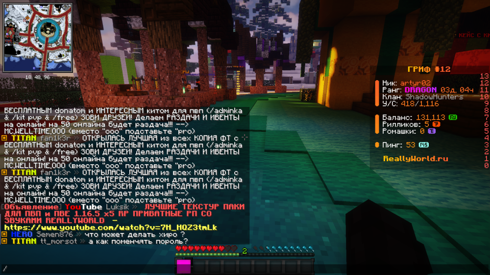 image.thumb.png.7bc667a8c471c75c89239b365dae706a.png