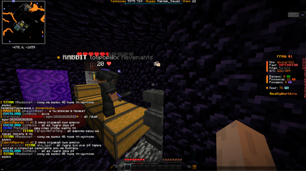 image.thumb.png.7bf18da03e7ff1807f1b8db53221e69f.png