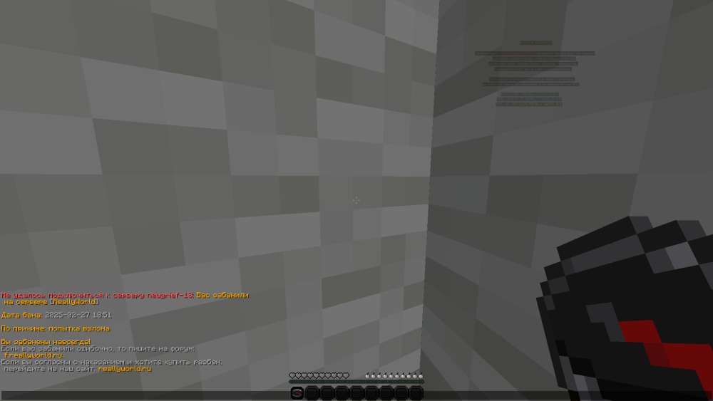 image.thumb.png.7cbc099b6e1edd6d15a0a2d44673e9f4.png