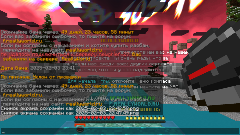 image.thumb.png.7f373c4a6e95b120c33a194ba9d61c0e.png