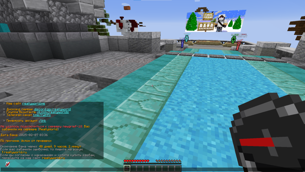 image.thumb.png.805d2912f13d9089e8a0054c57c1d7d5.png