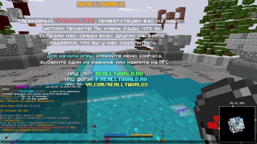 image.thumb.png.8188d8c9171053d605cb7652c6a95e60.png