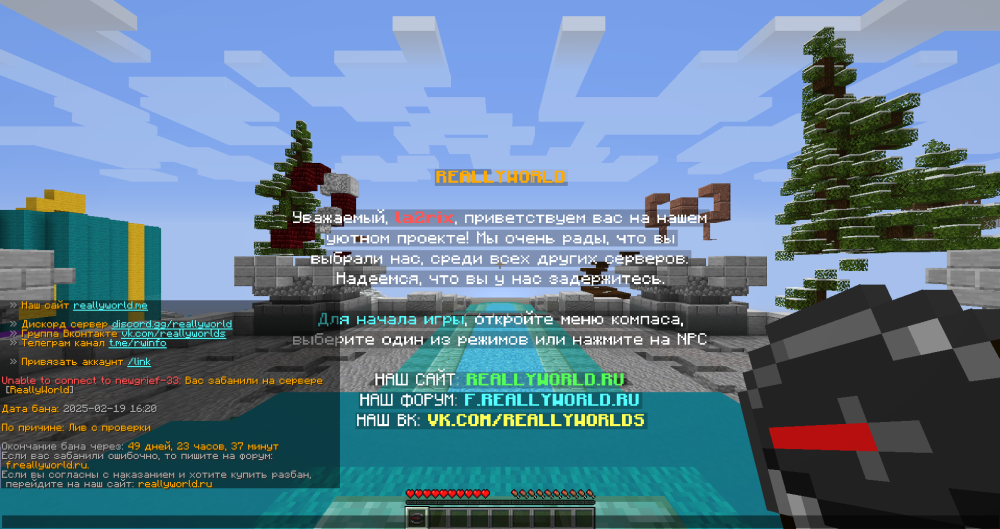 image.thumb.png.8388dbd1737562a9601907980cc50216.png
