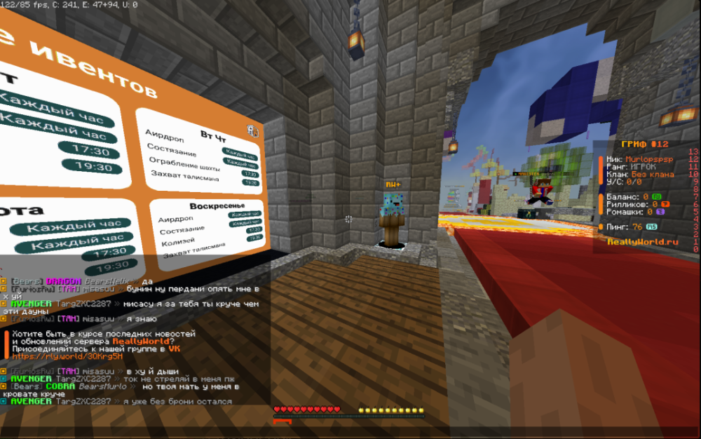 image.thumb.png.84fbab7df24cd00f63529a77cc9e964e.png