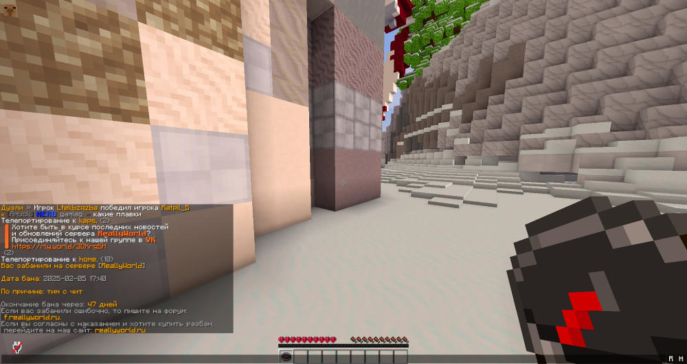 image.thumb.png.85c8c1f20dde2eb446f4a9e87634990b.png