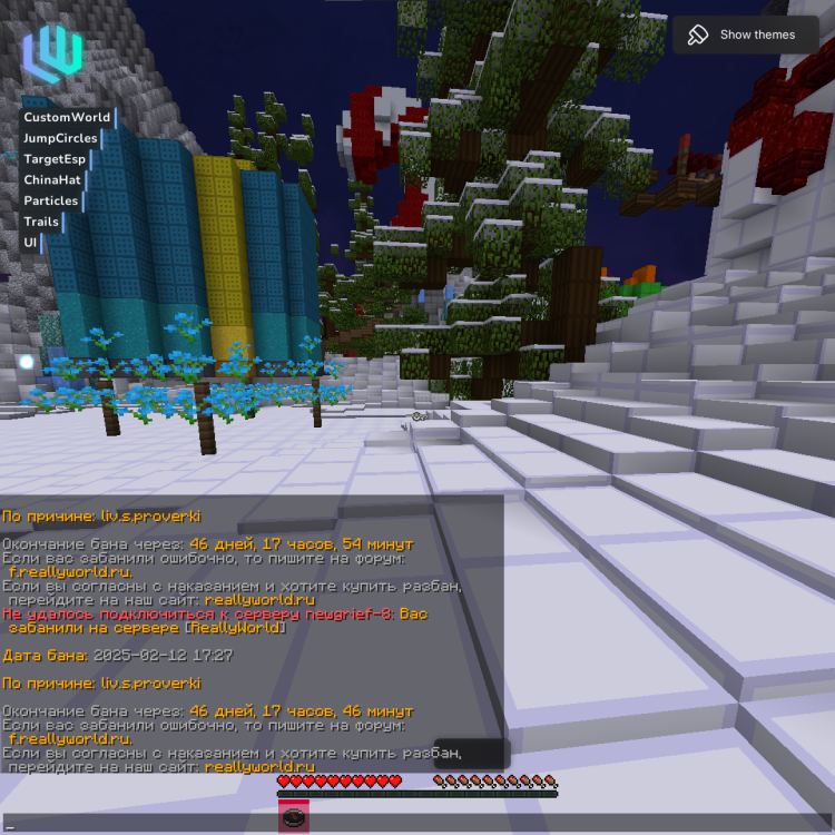 image.thumb.png.886e0218ad6cdf47d495d7ec7728b4a2.png
