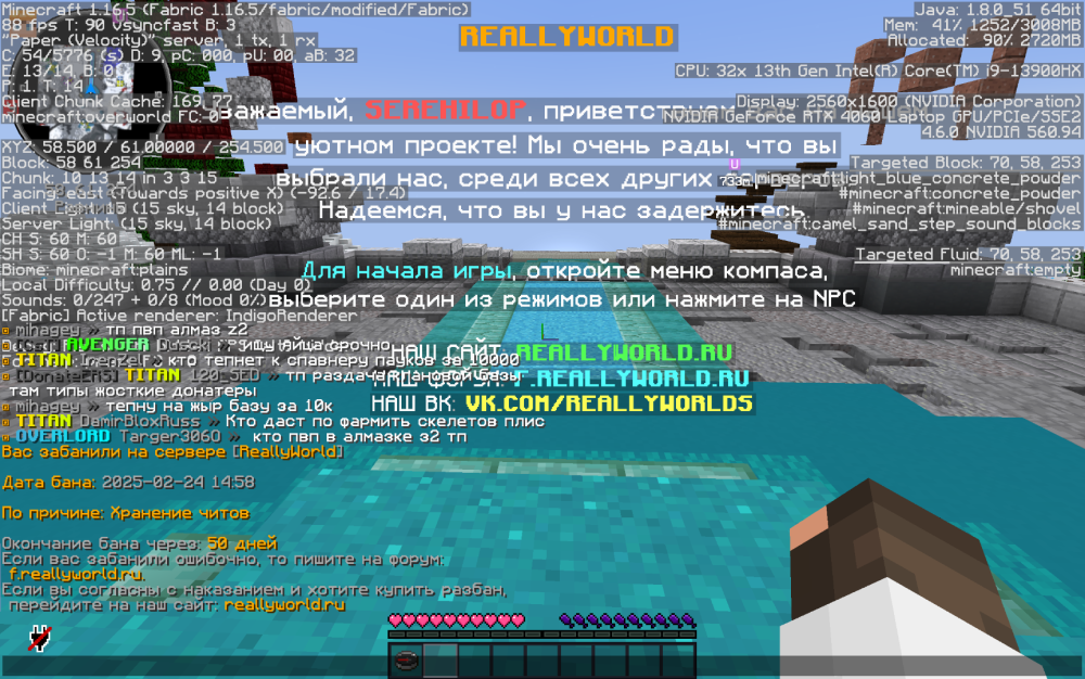 image.thumb.png.8b9ca83794a79b417399e641b0d2edd7.png