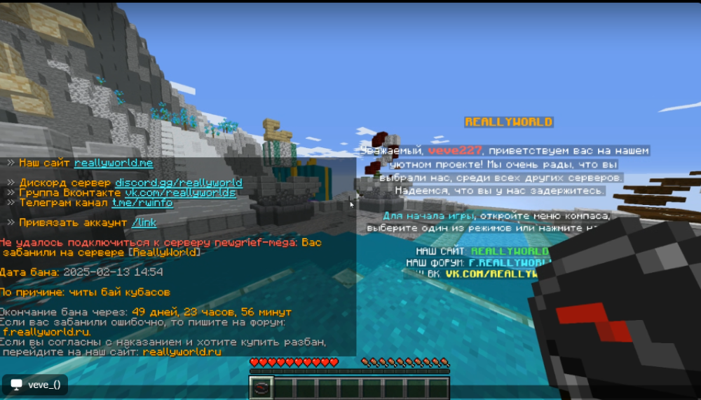 image.thumb.png.8bfd74cf58f661cd23417ded08fa5220.png