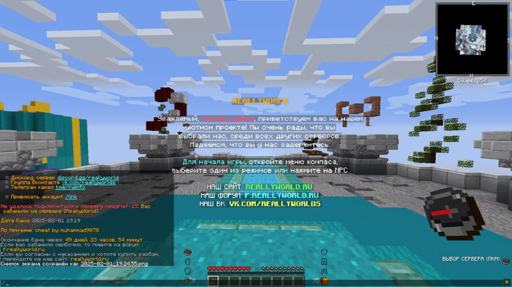 image.thumb.png.8d2cde7d91bac9ccbcdcb7f977aa26e9.png