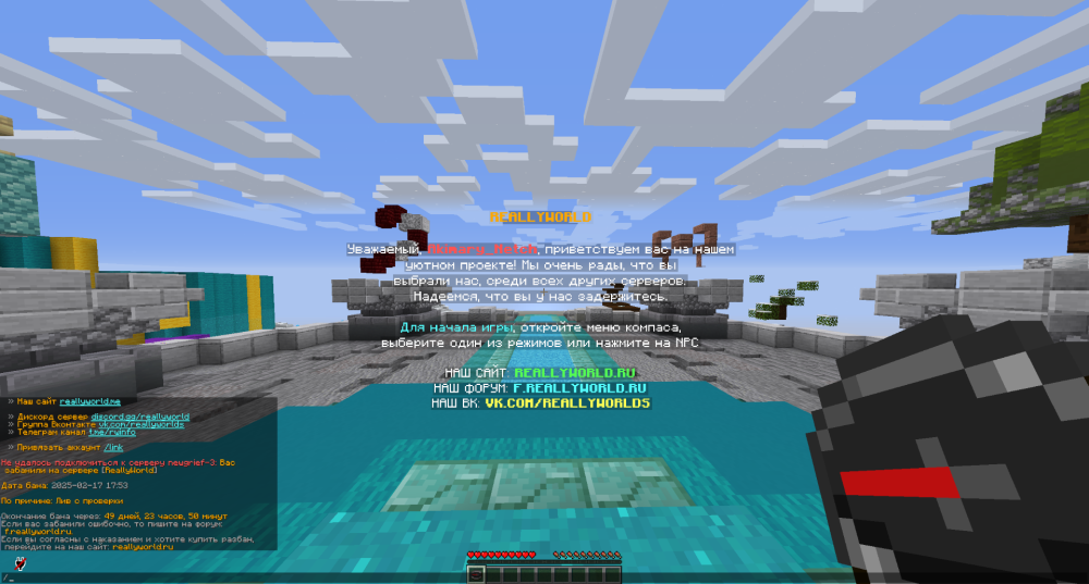 image.thumb.png.8f3b2337f0d630260c17b151b1ce1278.png