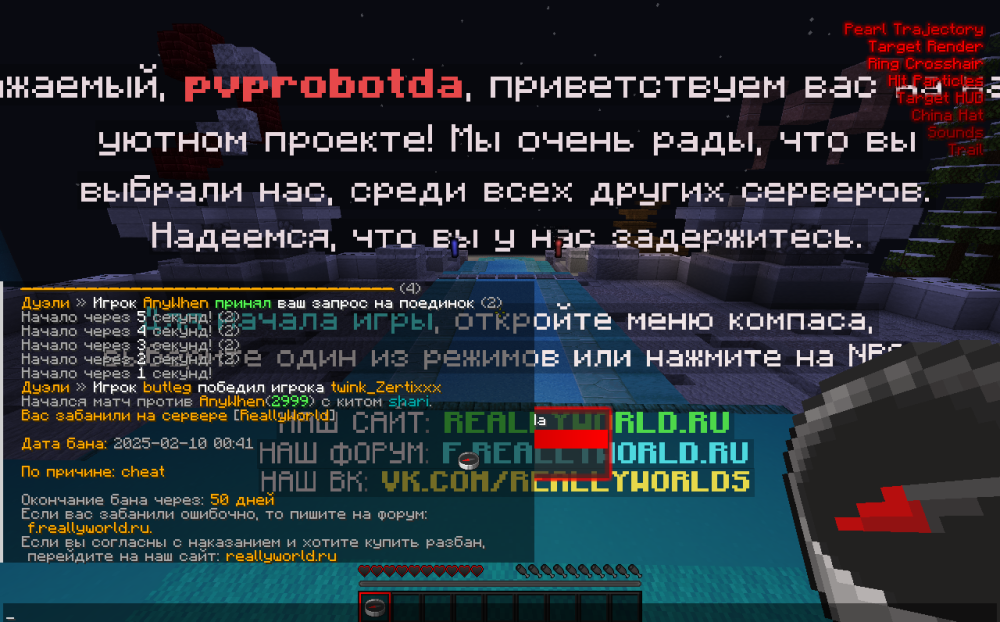 image.thumb.png.8fb7c4f1202f058c2b39aaa6bd15b712.png