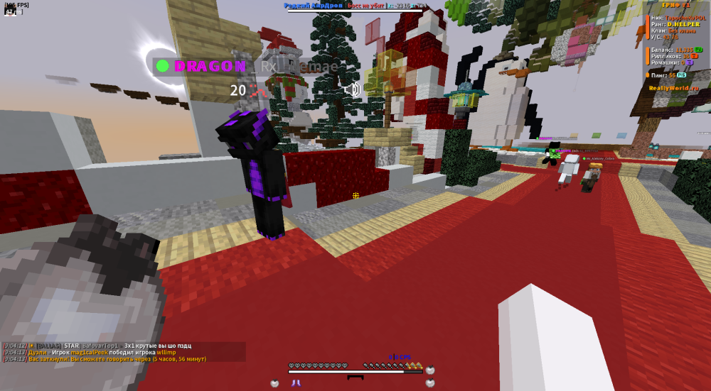 image.thumb.png.94258f91ac9707def256eb679fde0d9a.png