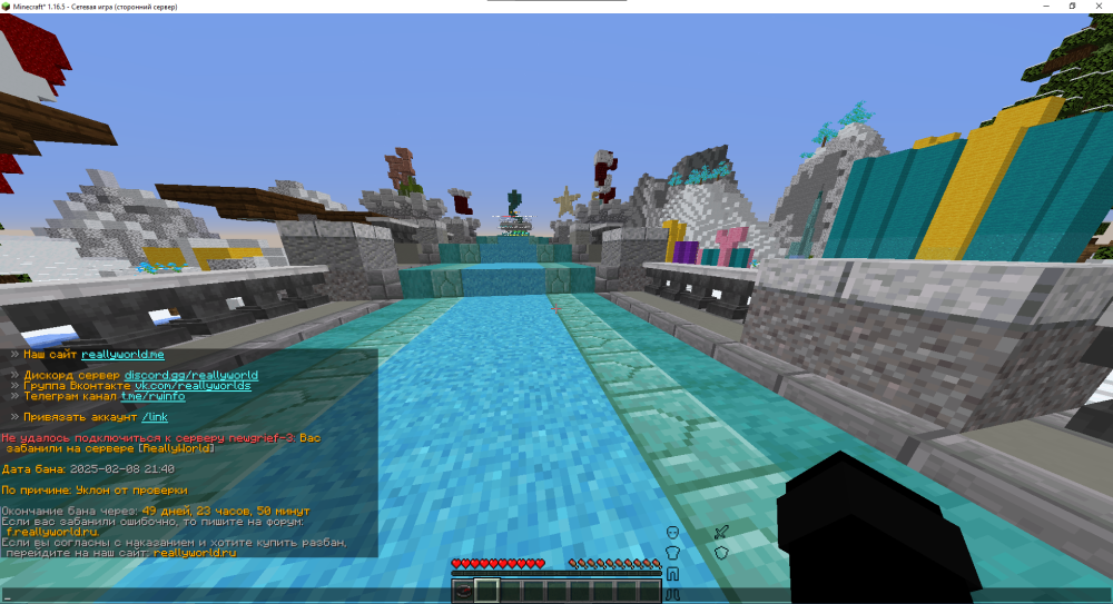 image.thumb.png.95c644c650ae2eff49ae8867efc0a564.png