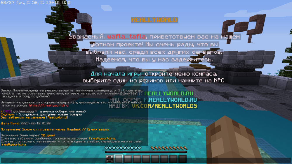 image.thumb.png.974c6920d20305eed74c364b3a64cf15.png
