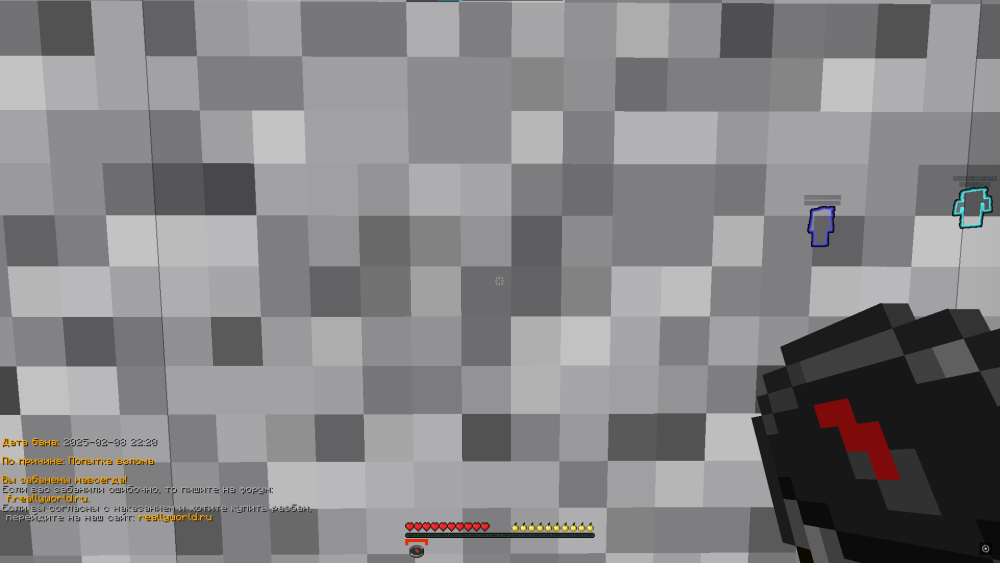 image.thumb.png.97668fd4d0d7d19458b1aedcb738b6ee.png