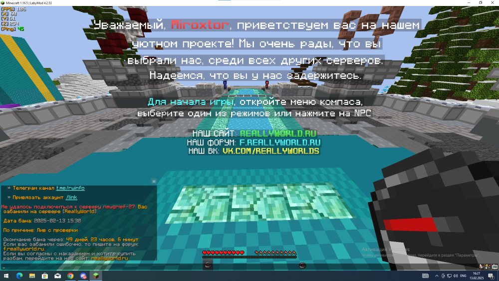image.thumb.png.97e2f4dfcc0417328f95bb0399f04d9f.png