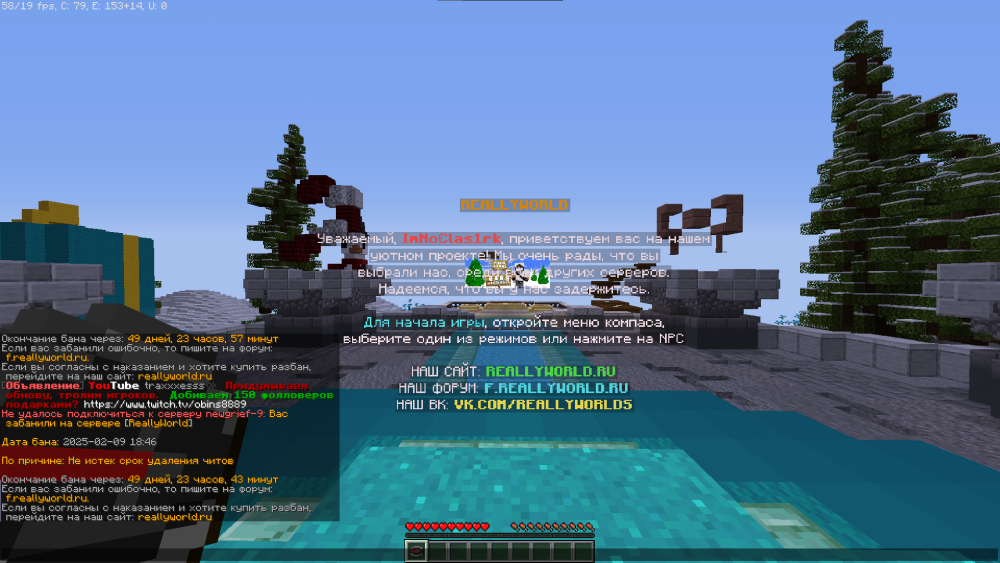 image.thumb.png.98e940b7aeac17f679d92cc72acb64e9.png