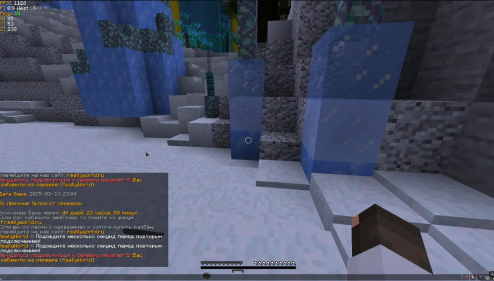 image.thumb.png.9a4c172d6189c36d7c73ca083f626bdc.png