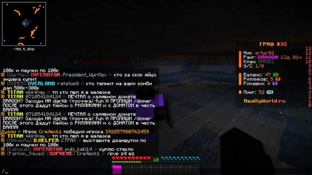 image.thumb.png.9b22ab0bfd1b65e254e5a52c7bd7fa80.png
