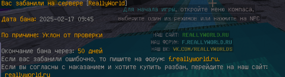image.thumb.png.9c2f00db1a385743a5d8970359fdb6bd.png