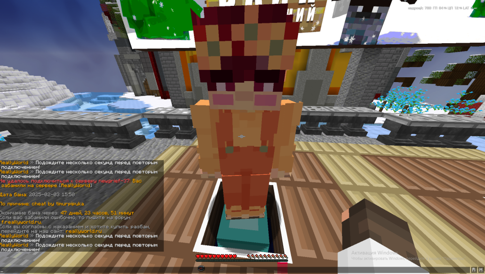 image.thumb.png.9ce2ab5893e299b06266f7d318efd6ca.png