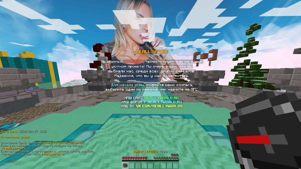 image.thumb.png.9d65ff7f50aa669f00b2aebb7d85a7ea.png