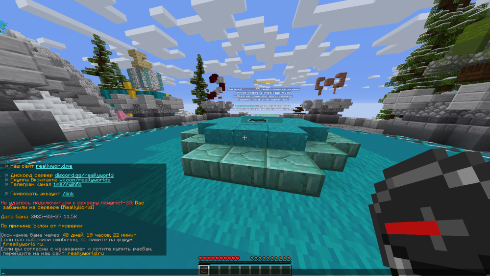 image.thumb.png.9e455eb4137039d469b41c046f55cd70.png