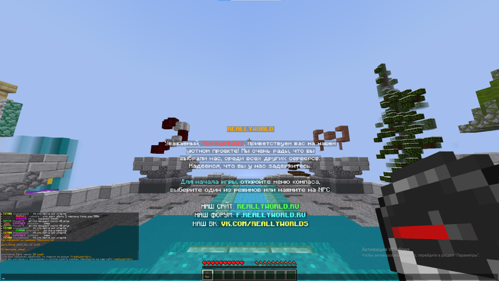 image.thumb.png.9e91820d44d47c7e193341ab0c85e295.png