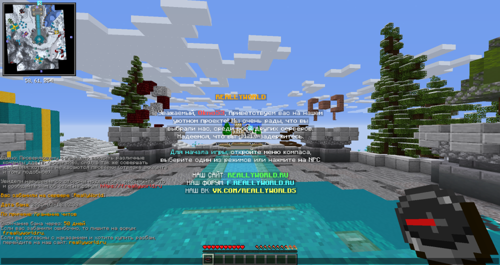 image.thumb.png.9f62990b949f3ebd1ce28495e3b7b157.png