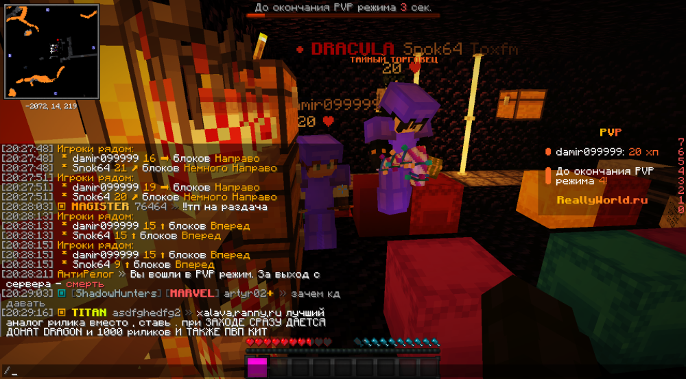 image.thumb.png.a1d4690fcd3fab80d62916df37c0b985.png