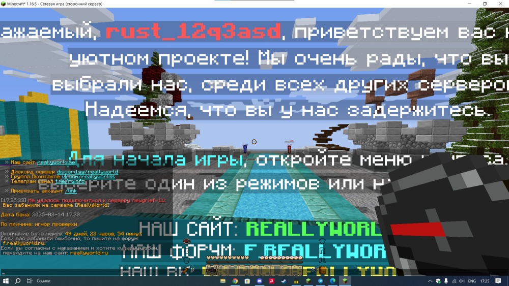 image.thumb.png.a5065e98ff16133f03d832d55be193b5.png