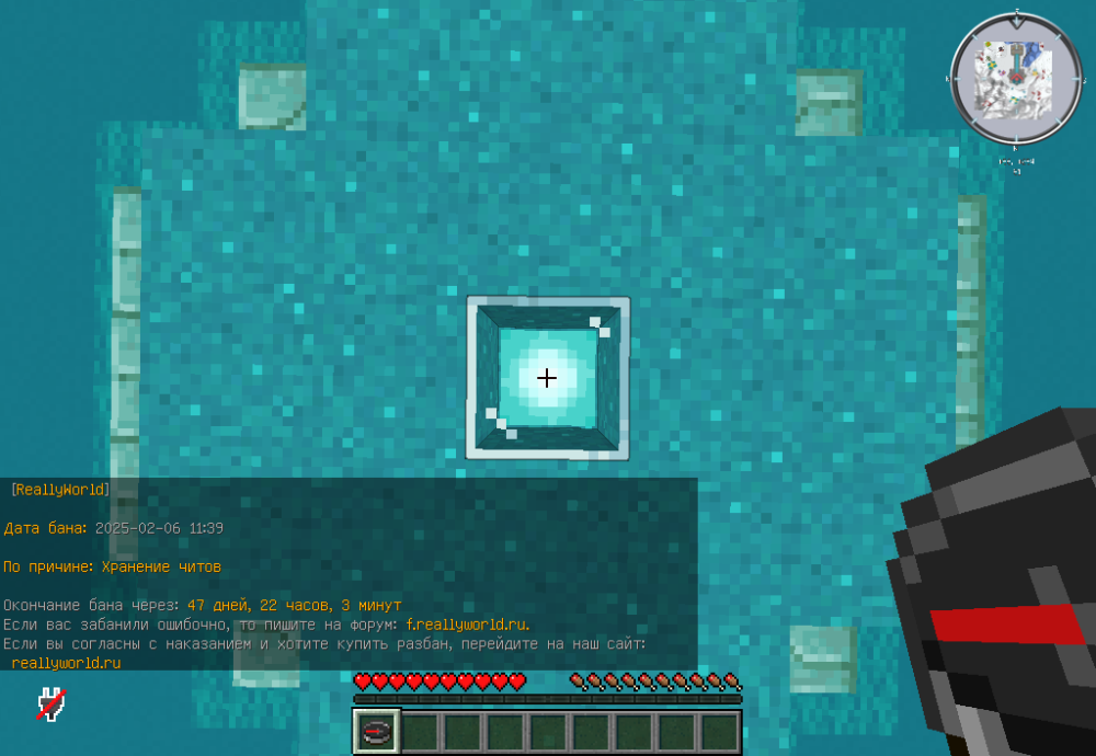 image.thumb.png.a80123c8515e9ce7cd83da06495101b0.png