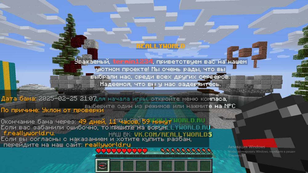 image.thumb.png.aa1b02b2f738ab7660077c9d42aebb59.png