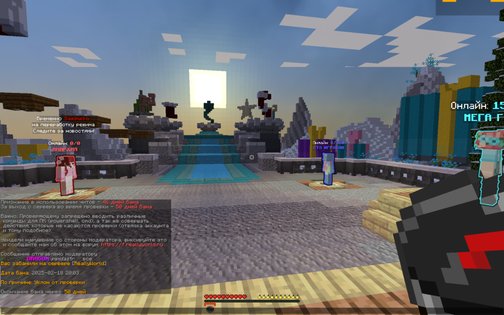 image.thumb.png.ad129d7f45d7240a6f6935c3b6129ddd.png
