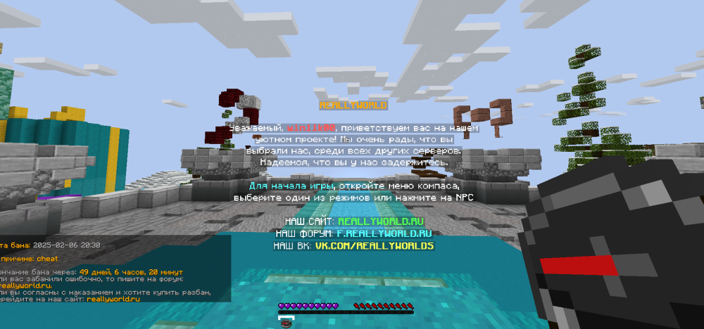 image.thumb.png.ae0bd3ed18a0d243a69081d1ac65ec52.png