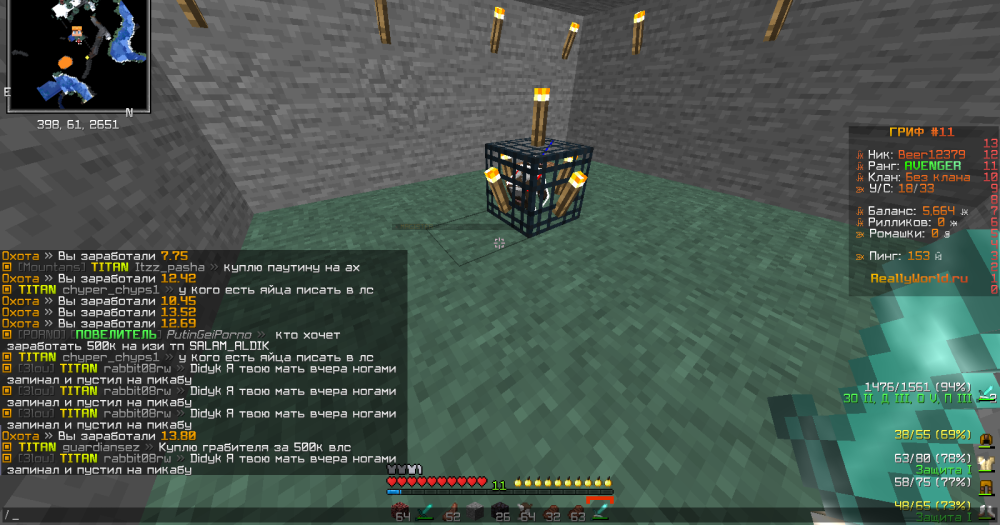 image.thumb.png.ae7203fa62e2c8d7ae6b780591b4d0cd.png