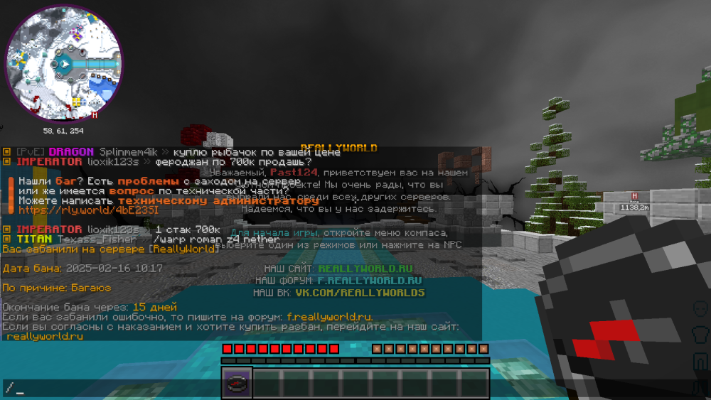 image.thumb.png.ae7816ebda4ff3a51ef74f5d67ebb1c6.png
