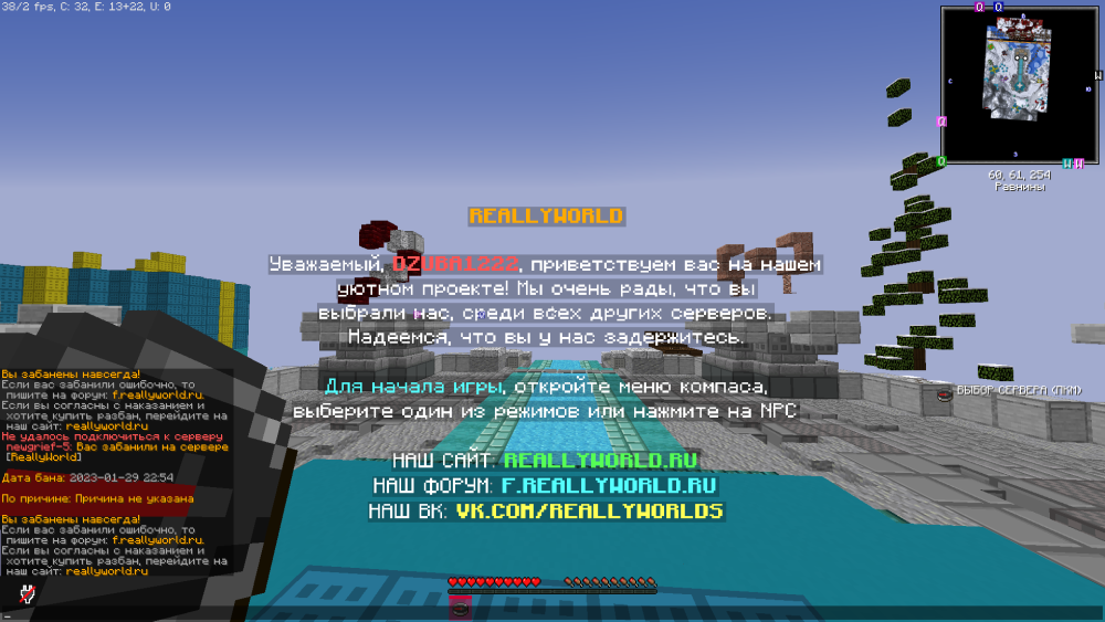 image.thumb.png.af6def163297f15948bf7211e9649d0d.png