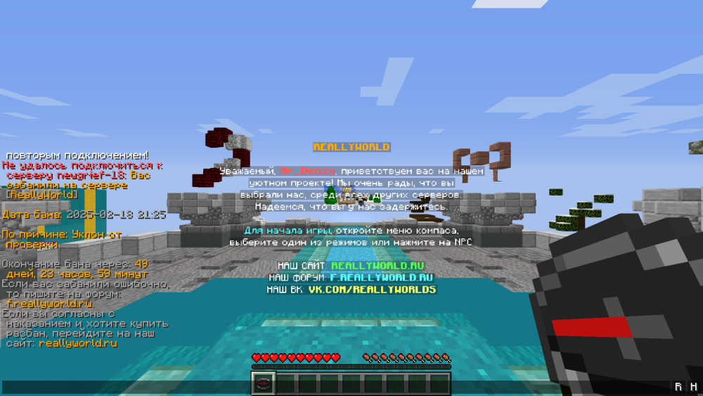image.thumb.png.b143497bb2a3168ab7b80d0dea794e44.png