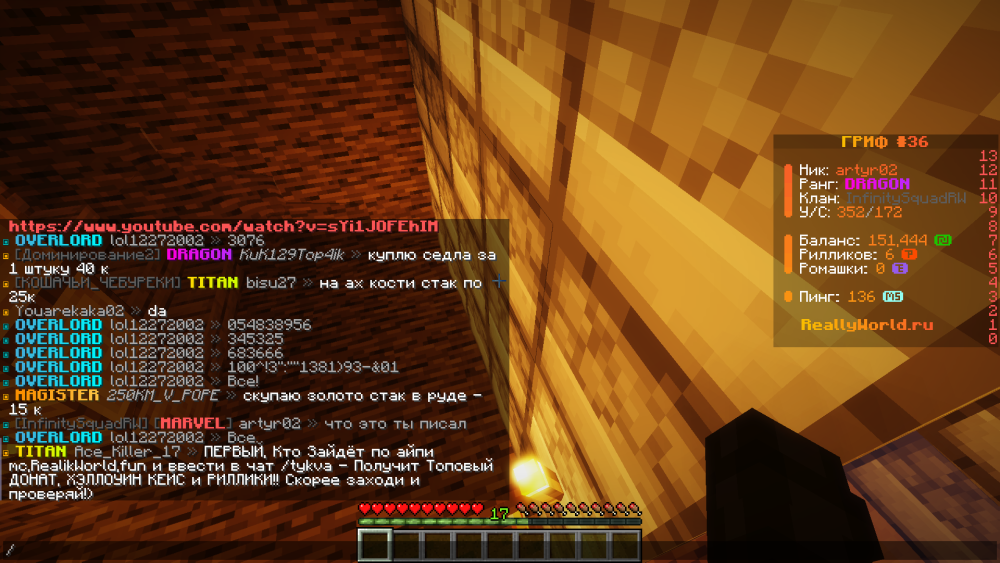 image.thumb.png.b1da371b11f21650ed78be763c07b253.png