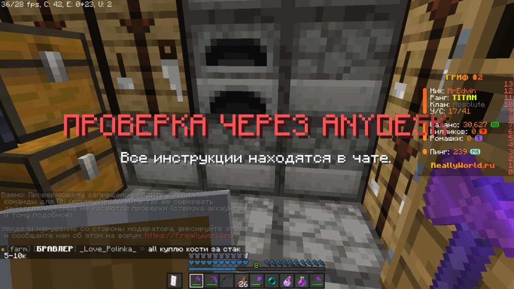 image.thumb.png.b2d344a9993d21091aefe9cb6d87a2d8.png