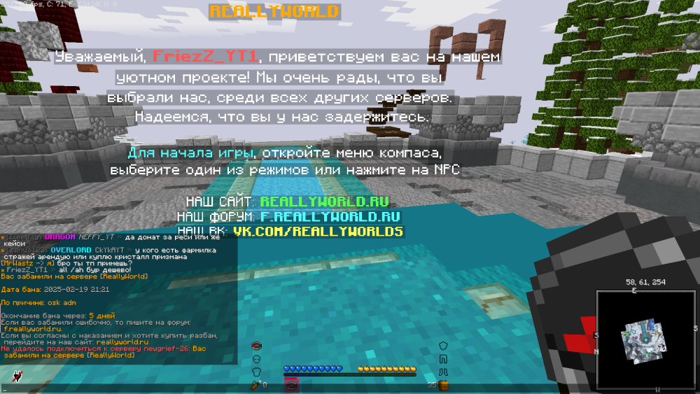 image.thumb.png.b4b7f0cc560af07f36de815d5cc955f1.png