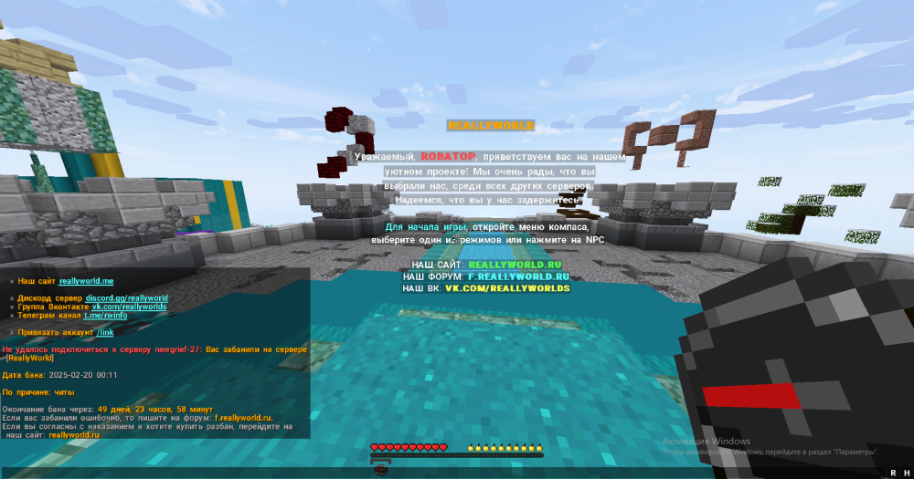 image.thumb.png.b67f2f55f4c7e4e1f06f207171a7eec4.png