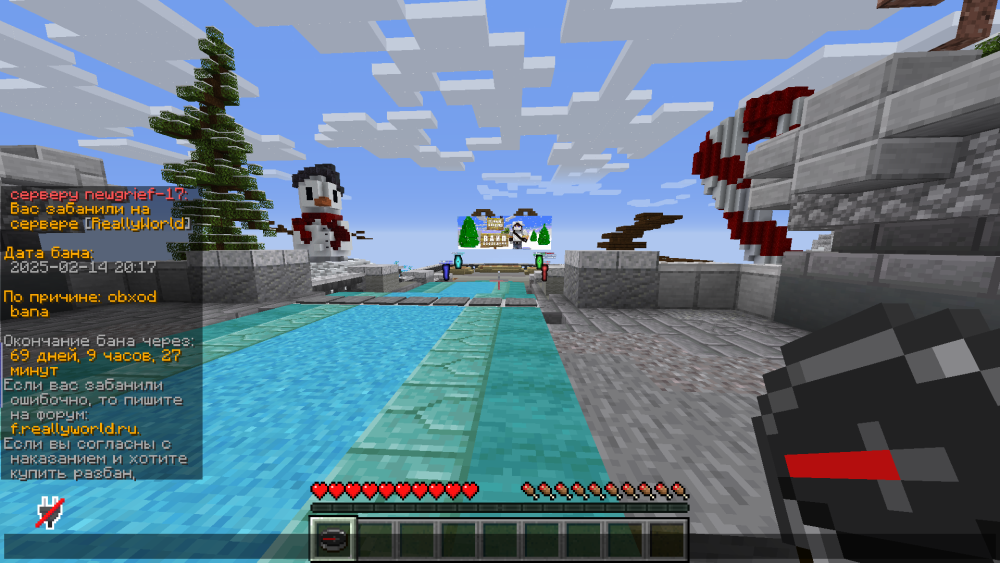 image.thumb.png.b9ffe2f1ede53a732b4cd3ac825f4526.png