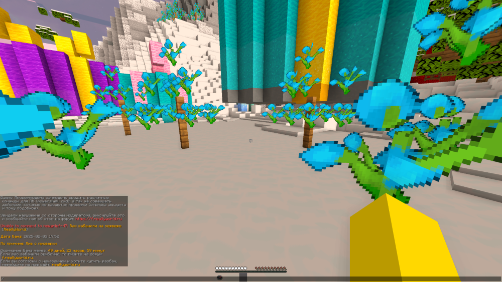 image.thumb.png.bae344581920942ebcf17d6062f8f66c.png