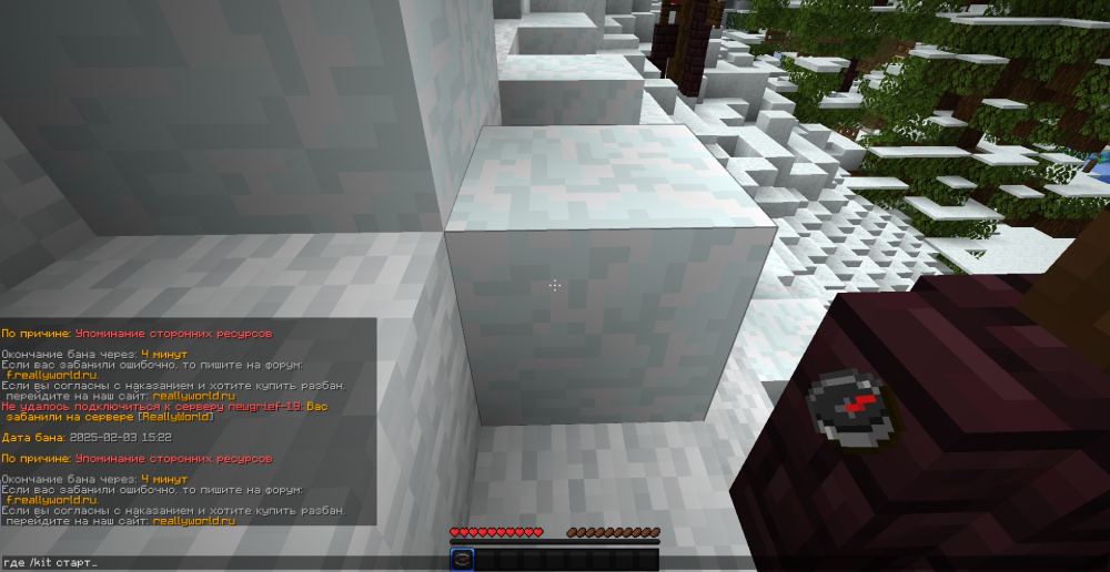 image.thumb.png.bb97a783ef632dd360671ea46c04d7e2.png