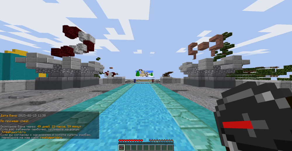 image.thumb.png.bbc7a7daaa76b55f5b4657ebab224fd4.png