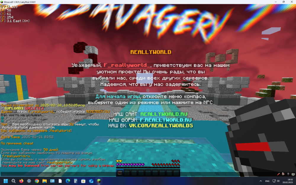 image.thumb.png.be2e620e3b995eea514462dda9fb4d4f.png