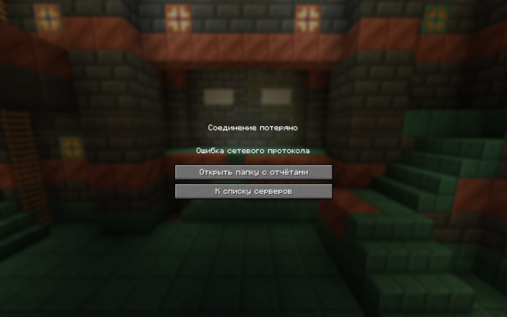 image.thumb.png.c099498378c4365c1cc36f30993efe2d.png